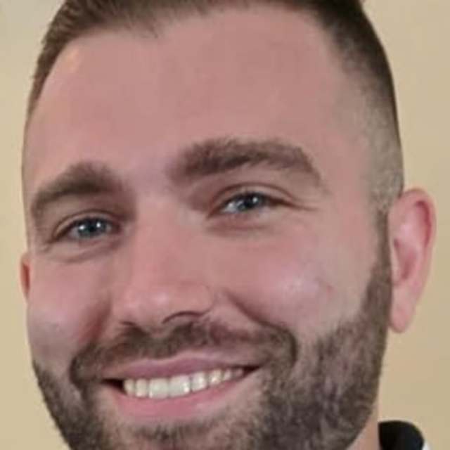 Dave Frankovic